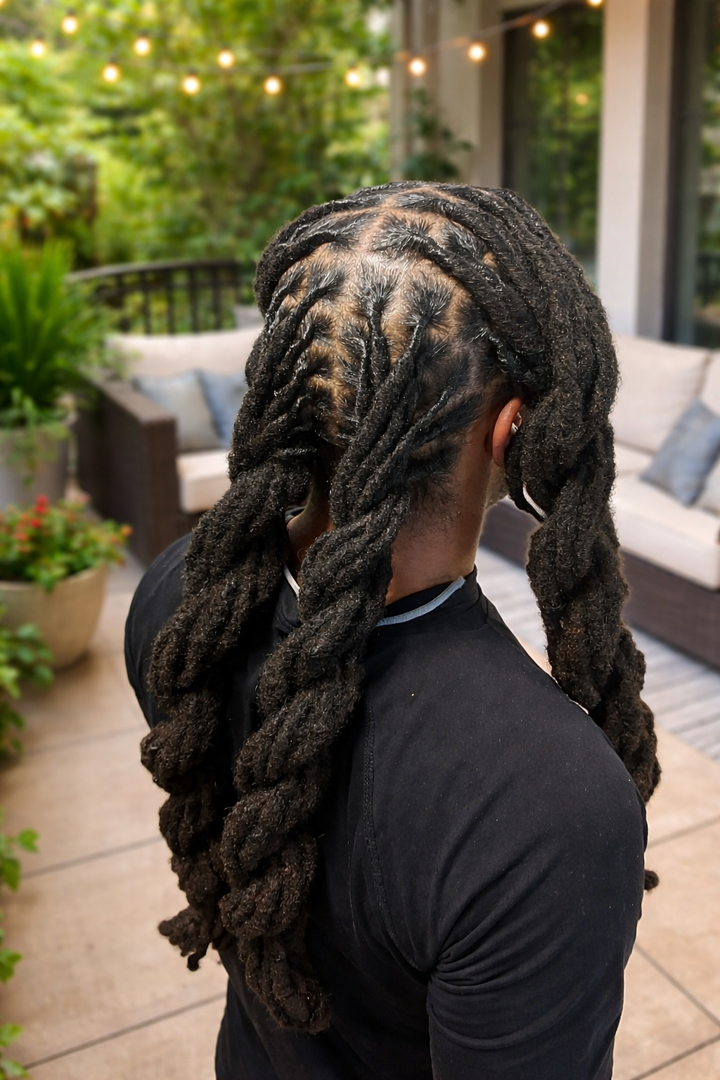 Loyalty Collection Hair Gel
