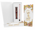 Exclusive Birthday Lip Kit (MAKE A WISH)