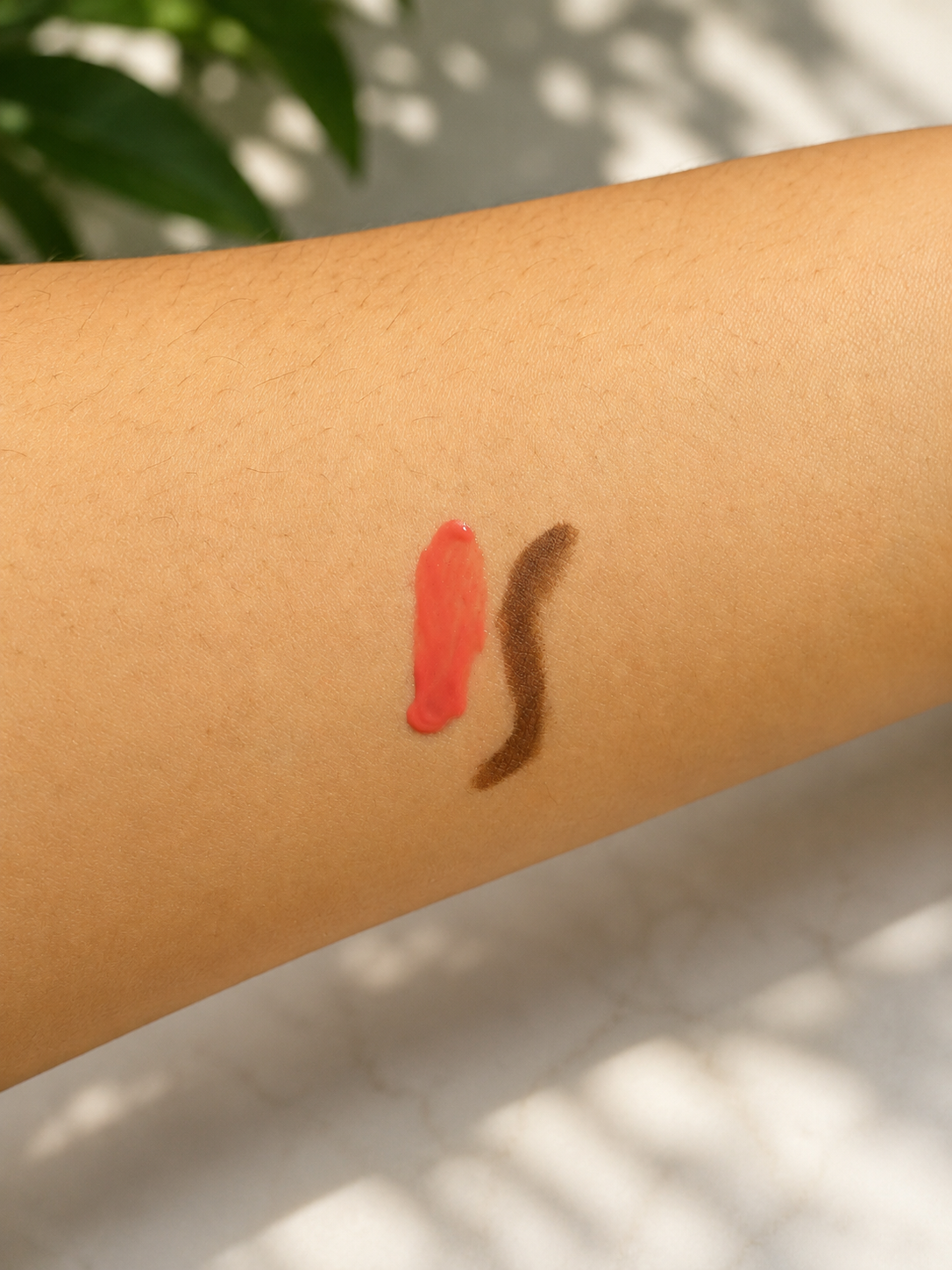 Exclusive Birthday Lip Kit (MAKE A WISH)