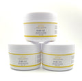 Loyalty Collection Hair Gel