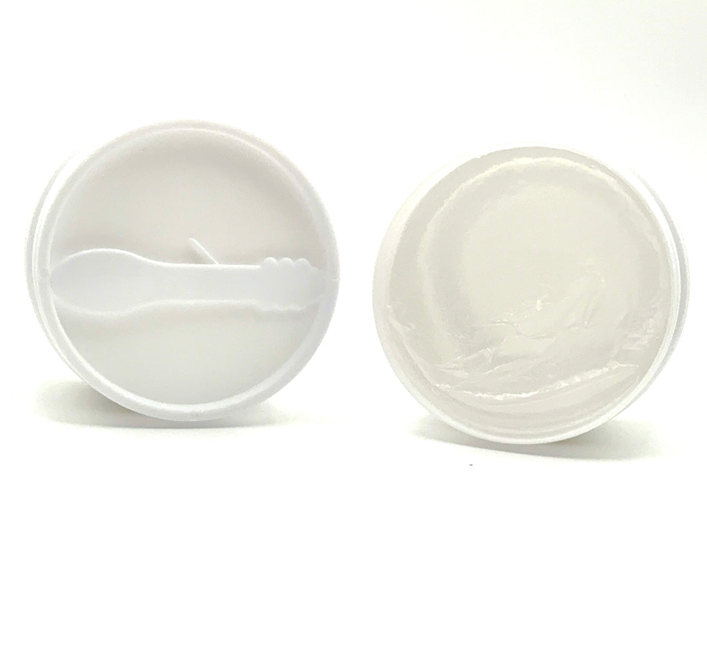 Loyalty Collection Hair Gel