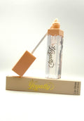 Day One Lip Gloss